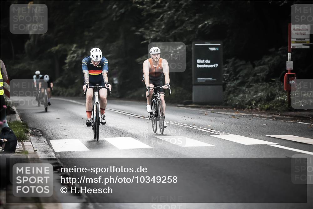 13.09.2026 - Stadtparktriathlon H.Heesch http://msf.ph/oto/10349258 13.09.2026 11:00:38 Radfahren 471, 533, 569, 579, 581, 663 meine-sportfotos.de