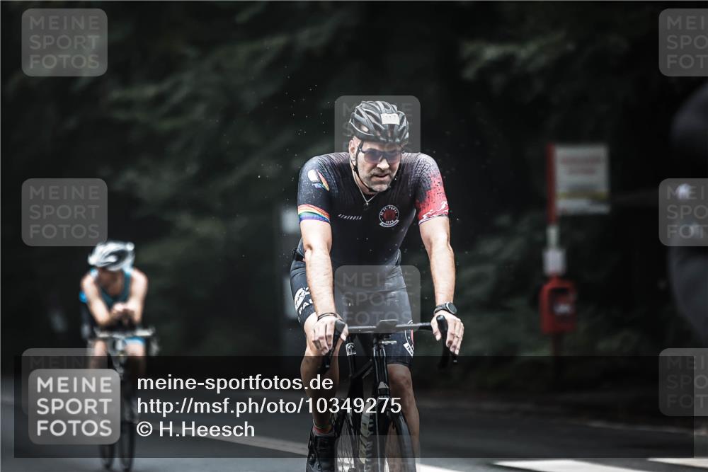 13.09.2026 - Stadtparktriathlon H.Heesch http://msf.ph/oto/10349275 13.09.2026 09:15:36 Radfahren 39, 97, 104, 117, 120, 128, 147, 161 meine-sportfotos.de