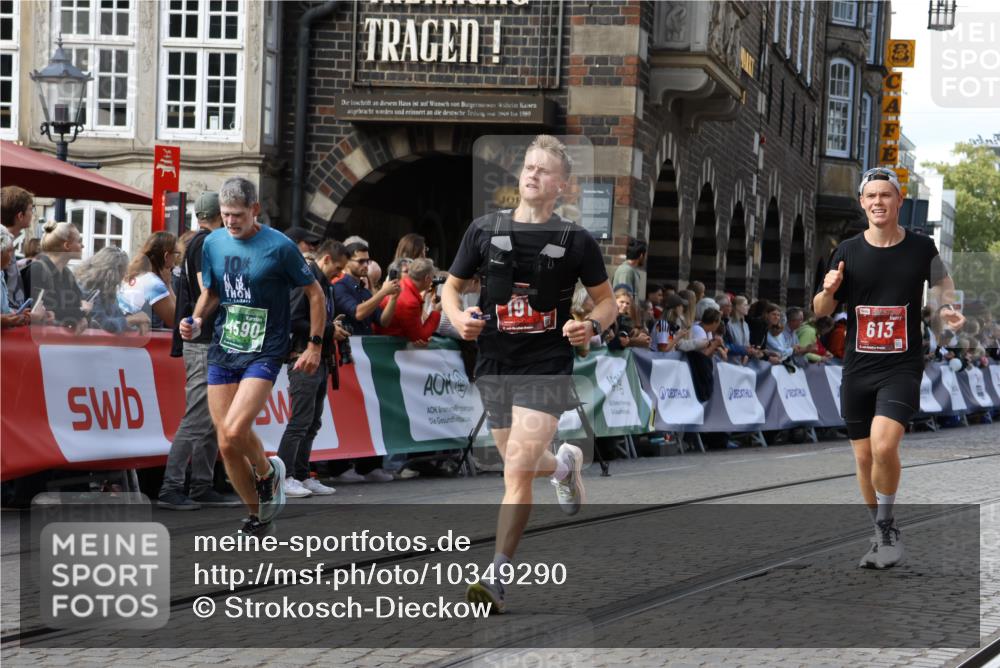 13.09.2026 - 21. swb-Marathon Bremen Strokosch-Dieckow http://msf.ph/oto/10349290 13.09.2026 13:29:04 Ziel 613, 722, 1914, 2276, 2851, 2891, 3348, 3419, 3444, 3665, 4102, 4564, 5267, 5531, 5691, 6817, 6914, 6955, 6957, 7134, 7263, 7527, 8938, 9176, 9562, 13012, 13174, 303, 394, 596, 651, 745, 1545, 1823, 2023, 2070, 2867, 3796, 3846, 3912, 4590, 5036, 6030, 7149, 7361, 7860, 8066, 8338, 9249, 9661, 10128 meine-sportfotos.de