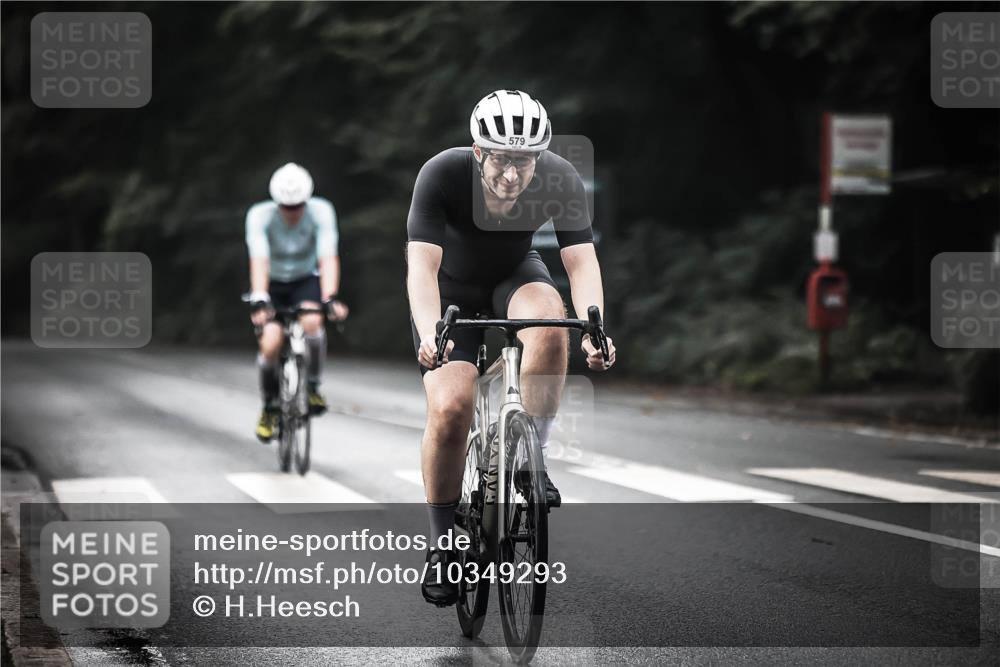13.09.2026 - Stadtparktriathlon H.Heesch http://msf.ph/oto/10349293 13.09.2026 11:00:42 Radfahren 533, 579, 581, 663 meine-sportfotos.de