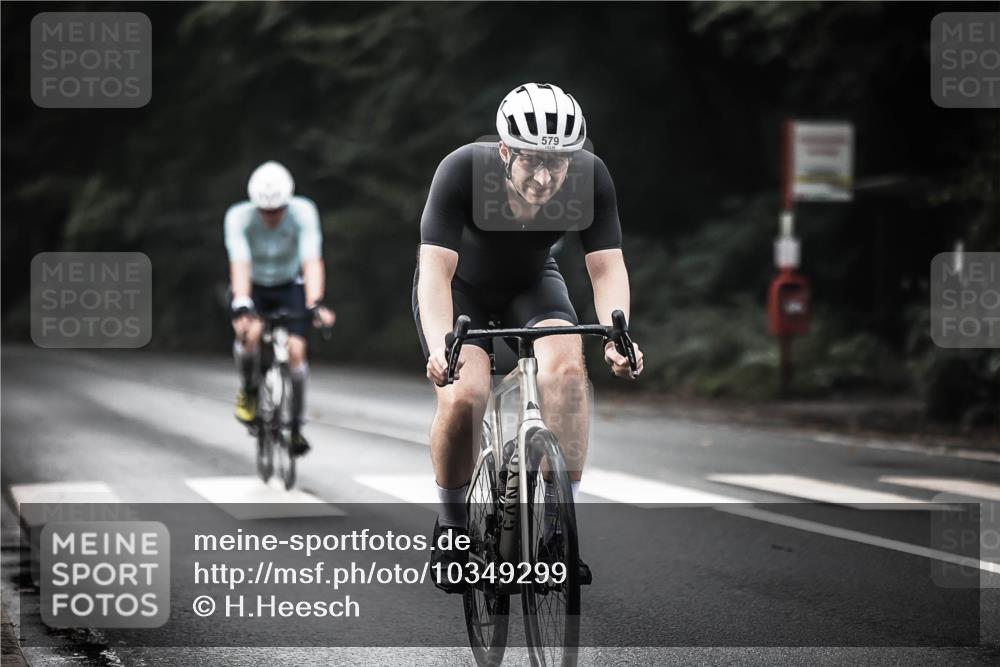 13.09.2026 - Stadtparktriathlon H.Heesch http://msf.ph/oto/10349299 13.09.2026 11:00:42 Radfahren 533, 579, 581, 663 meine-sportfotos.de