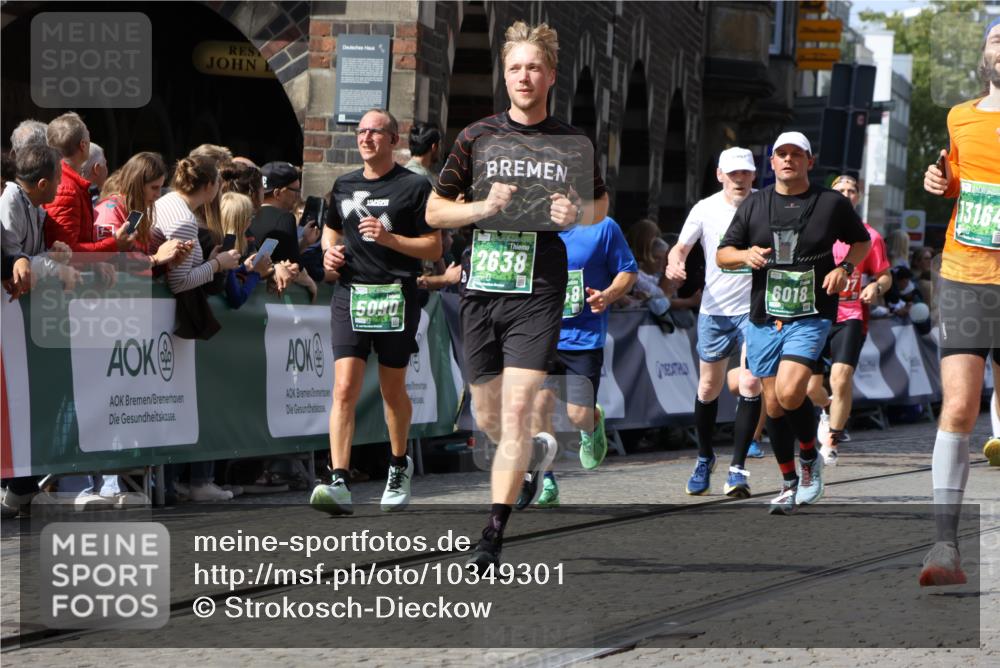 13.09.2026 - 21. swb-Marathon Bremen Strokosch-Dieckow http://msf.ph/oto/10349301 13.09.2026 13:32:51 Ziel 1437, 1687, 2292, 2293, 2611, 2910, 2992, 3354, 3402, 3429, 3441, 3878, 4263, 4323, 4380, 4471, 4655, 4835, 4862, 5281, 5398, 6518, 6583, 6593, 6760, 6781, 6900, 7173, 7990, 8344, 8957, 9040, 9151, 9175, 9283, 9719, 9779, 13208, 13244, 891, 1532, 2440, 2638, 2959, 3167, 3404, 3710, 3773, 4194, 4659, 5090, 5410, 5706, 5749, 5981, 6018, 6941, 7756, 7788, 9269, 9292, 9406, 9745, 9829, 10048, 13019, 13039, 13092, 13093, 13146, 13164, 13247 meine-sportfotos.de
