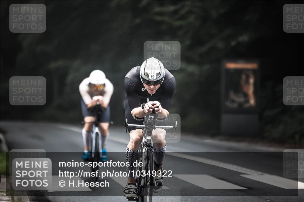 13.09.2026 - Stadtparktriathlon H.Heesch http://msf.ph/oto/10349322 13.09.2026 09:15:50 Radfahren 90, 95 meine-sportfotos.de