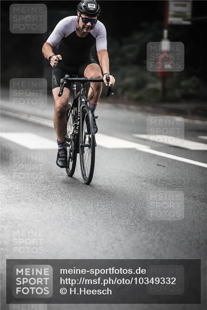 13.09.2026 - Stadtparktriathlon H.Heesch http://msf.ph/oto/10349332 13.09.2026 11:00:52 Radfahren 423, 484, 504, 566, 593, 616, 625 meine-sportfotos.de