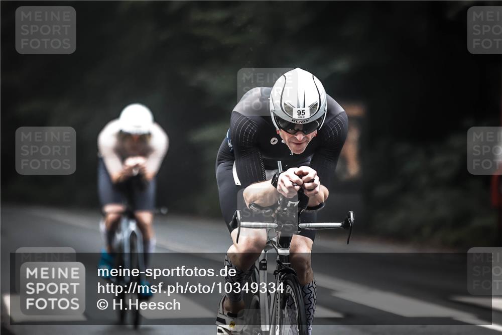13.09.2026 - Stadtparktriathlon H.Heesch http://msf.ph/oto/10349334 13.09.2026 09:15:50 Radfahren 90, 95 meine-sportfotos.de