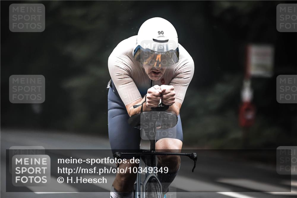 13.09.2026 - Stadtparktriathlon H.Heesch http://msf.ph/oto/10349349 13.09.2026 09:15:51 Radfahren 90, 95 meine-sportfotos.de