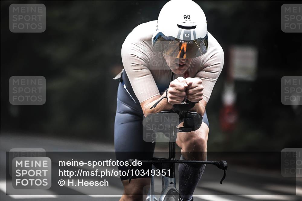 13.09.2026 - Stadtparktriathlon H.Heesch http://msf.ph/oto/10349351 13.09.2026 09:15:51 Radfahren 90, 95 meine-sportfotos.de
