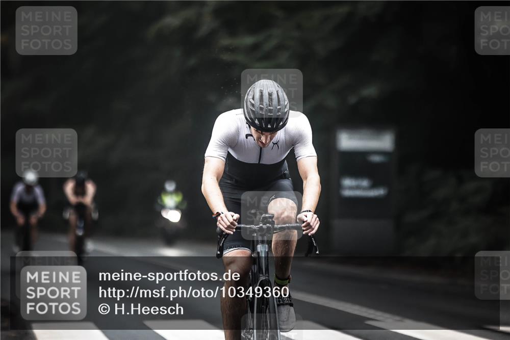 13.09.2026 - Stadtparktriathlon H.Heesch http://msf.ph/oto/10349360 13.09.2026 09:16:02 Radfahren 19, 93, 168, 189 meine-sportfotos.de