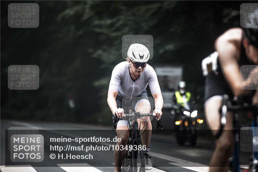 13.09.2026 - Stadtparktriathlon H.Heesch http://msf.ph/oto/10349386 13.09.2026 09:16:06 Radfahren 19, 93, 156, 168, 189 meine-sportfotos.de