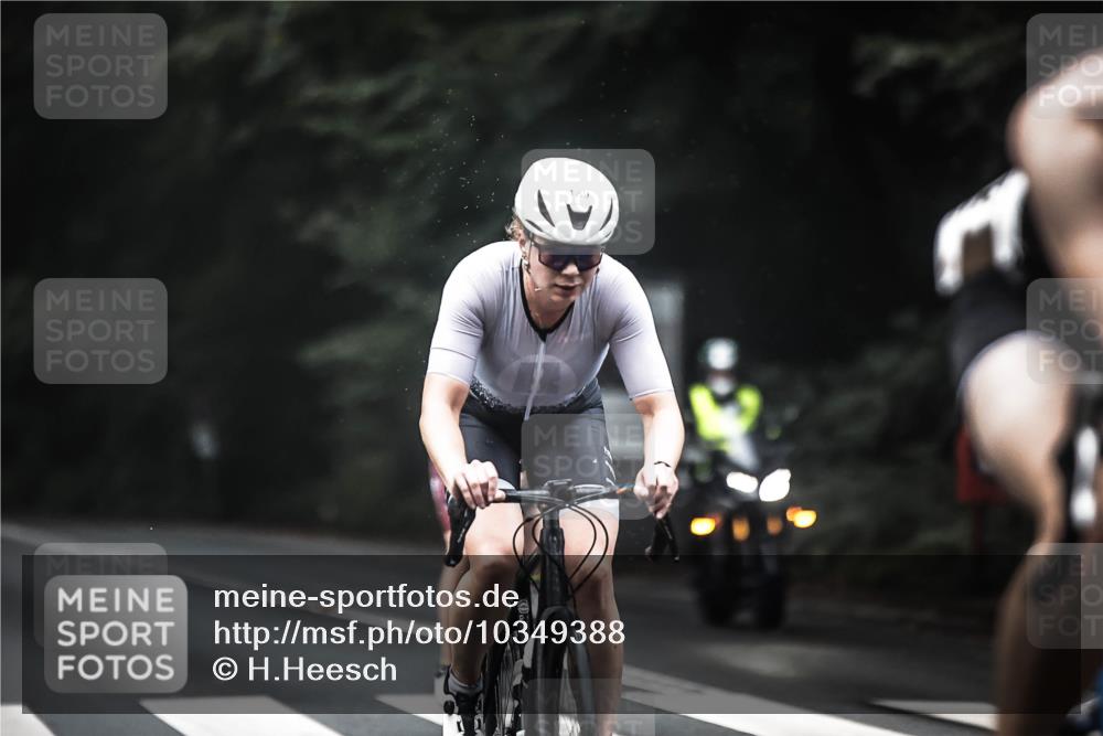 13.09.2026 - Stadtparktriathlon H.Heesch http://msf.ph/oto/10349388 13.09.2026 09:16:06 Radfahren 19, 93, 156, 168, 189 meine-sportfotos.de
