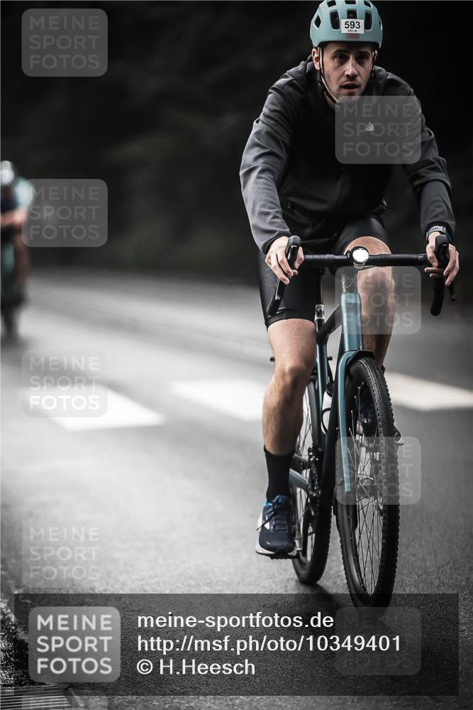 13.09.2026 - Stadtparktriathlon H.Heesch http://msf.ph/oto/10349401 13.09.2026 11:00:58 Radfahren 423, 484, 504, 566, 593, 616, 622, 625, 647 meine-sportfotos.de