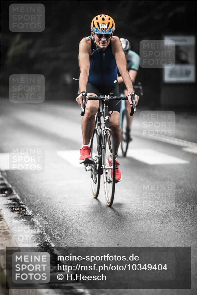 13.09.2026 - Stadtparktriathlon H.Heesch http://msf.ph/oto/10349404 13.09.2026 11:01:00 Radfahren 423, 484, 504, 593, 622, 625, 647 meine-sportfotos.de