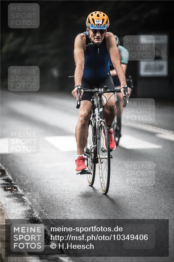 13.09.2026 - Stadtparktriathlon H.Heesch http://msf.ph/oto/10349406 13.09.2026 11:01:00 Radfahren 423, 484, 504, 593, 622, 625, 647 meine-sportfotos.de