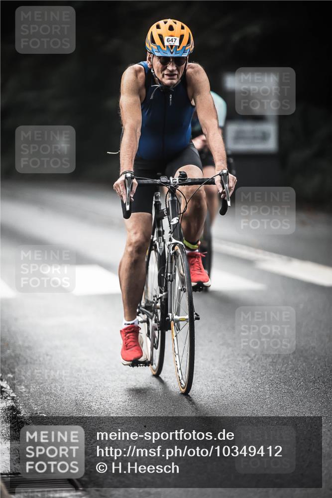 13.09.2026 - Stadtparktriathlon H.Heesch http://msf.ph/oto/10349412 13.09.2026 11:01:00 Radfahren 423, 484, 504, 593, 622, 625, 647 meine-sportfotos.de