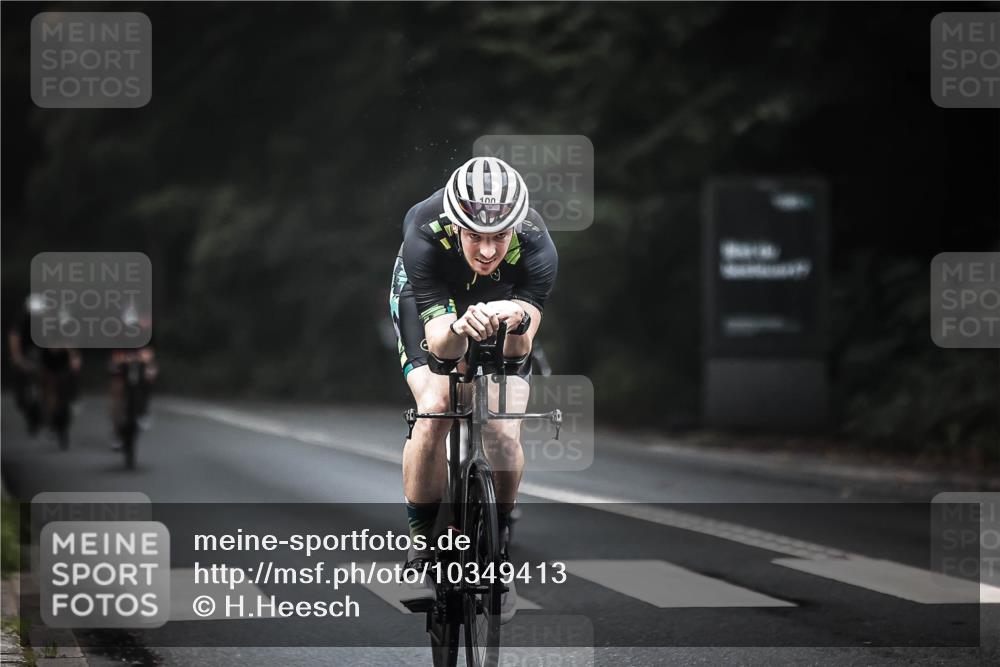 13.09.2026 - Stadtparktriathlon H.Heesch http://msf.ph/oto/10349413 13.09.2026 09:16:13 Radfahren 66, 68, 80, 100, 156, 188, 195 meine-sportfotos.de