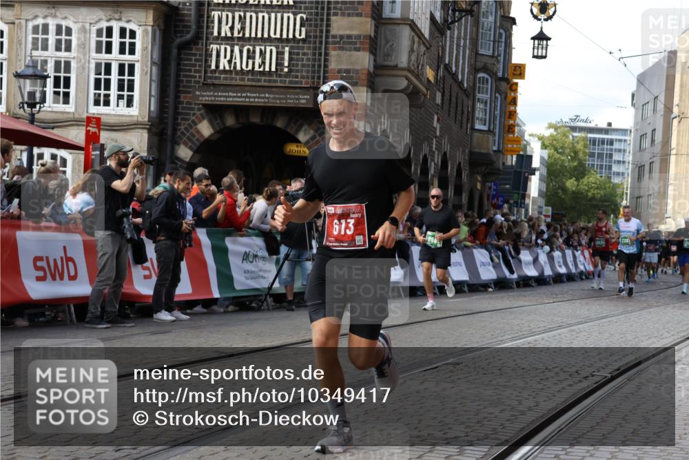 13.09.2026 - 21. swb-Marathon Bremen Strokosch-Dieckow http://msf.ph/oto/10349417 13.09.2026 13:29:05 Ziel 613, 722, 1014, 1914, 2276, 2851, 2891, 3348, 3419, 3444, 3665, 4102, 4564, 5267, 5531, 5691, 5865, 6817, 6914, 6937, 6955, 6957, 7134, 7263, 7527, 8938, 8985, 9176, 9562, 13012, 13174, 303, 394, 596, 651, 745, 1545, 1823, 2023, 2070, 2867, 3258, 3796, 3846, 3912, 5036, 6030, 7149, 7361, 7860, 8066, 8099, 8277, 8338, 8675, 9249, 9661, 9889, 10128 meine-sportfotos.de