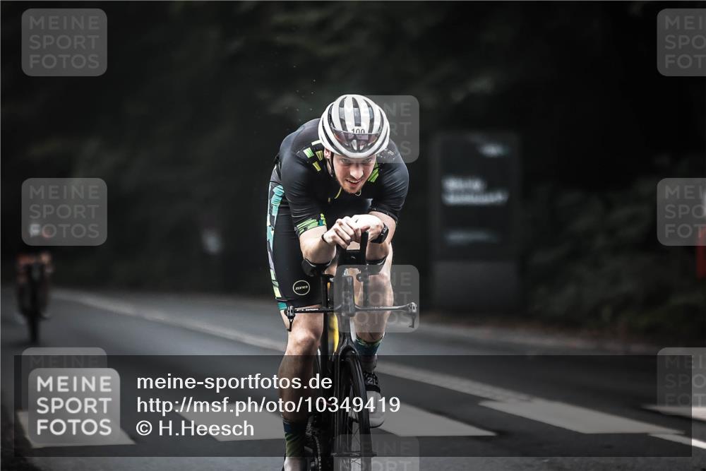 13.09.2026 - Stadtparktriathlon H.Heesch http://msf.ph/oto/10349419 13.09.2026 09:16:13 Radfahren 66, 68, 80, 100, 156, 188, 195 meine-sportfotos.de