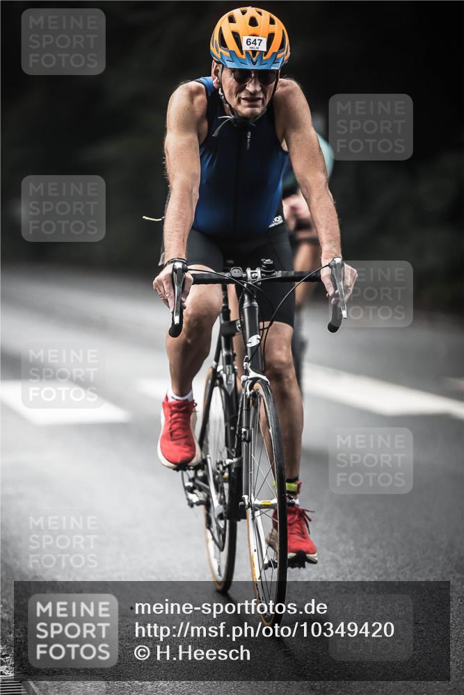 13.09.2026 - Stadtparktriathlon H.Heesch http://msf.ph/oto/10349420 13.09.2026 11:01:00 Radfahren 423, 484, 504, 593, 622, 625, 647 meine-sportfotos.de
