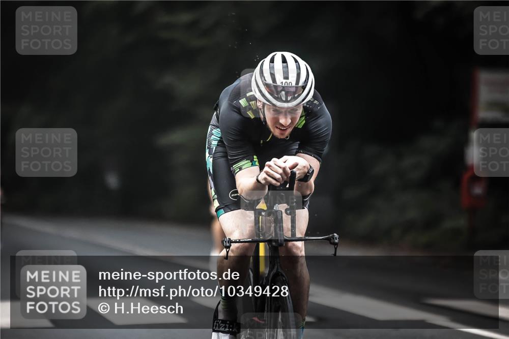 13.09.2026 - Stadtparktriathlon H.Heesch http://msf.ph/oto/10349428 13.09.2026 09:16:13 Radfahren 66, 68, 80, 100, 156, 188, 195 meine-sportfotos.de