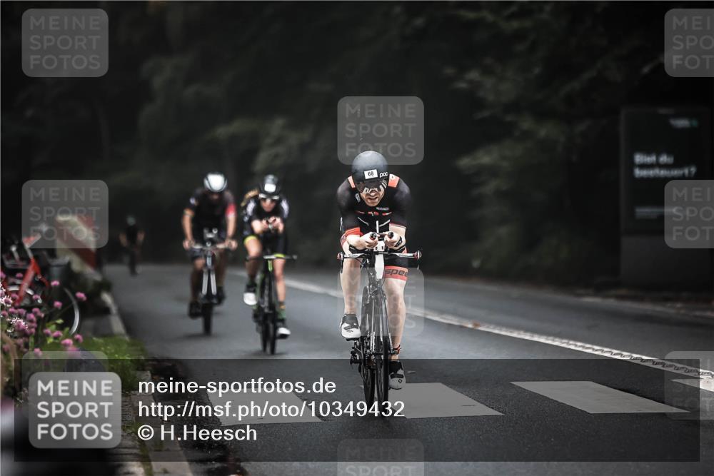 13.09.2026 - Stadtparktriathlon H.Heesch http://msf.ph/oto/10349432 13.09.2026 09:16:15 Radfahren 66, 68, 80, 100, 156, 188, 195 meine-sportfotos.de