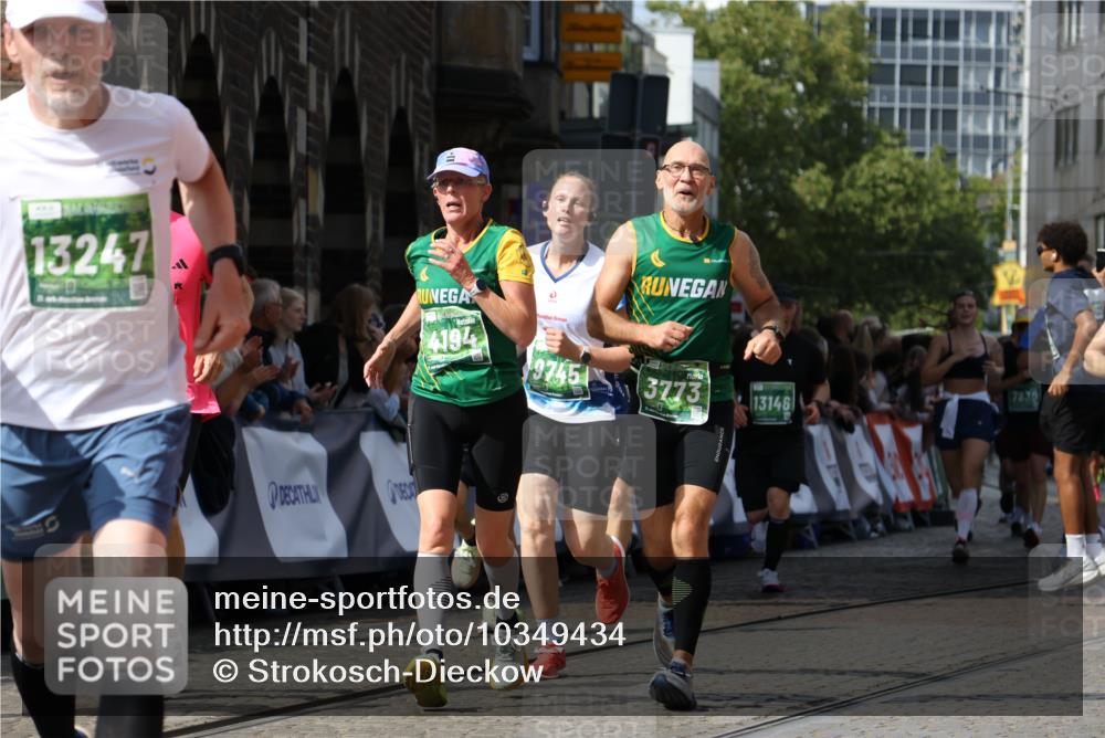 13.09.2026 - 21. swb-Marathon Bremen Strokosch-Dieckow http://msf.ph/oto/10349434 13.09.2026 13:32:54 Ziel 1437, 1687, 2292, 2293, 2611, 2992, 3354, 3429, 3878, 3895, 4263, 4323, 4380, 4862, 5281, 5398, 6518, 6583, 6593, 6718, 6760, 6781, 6900, 7016, 7173, 7466, 7758, 7990, 8344, 8957, 9040, 9151, 9175, 9719, 13208, 1532, 2440, 2818, 2959, 3167, 3404, 3710, 3773, 4194, 4408, 4659, 5090, 5191, 5395, 5410, 5706, 5749, 5981, 6941, 7756, 7788, 8061, 9269, 9292, 9406, 9745, 9829, 13019, 13028, 13039, 13092, 13093, 13146 meine-sportfotos.de