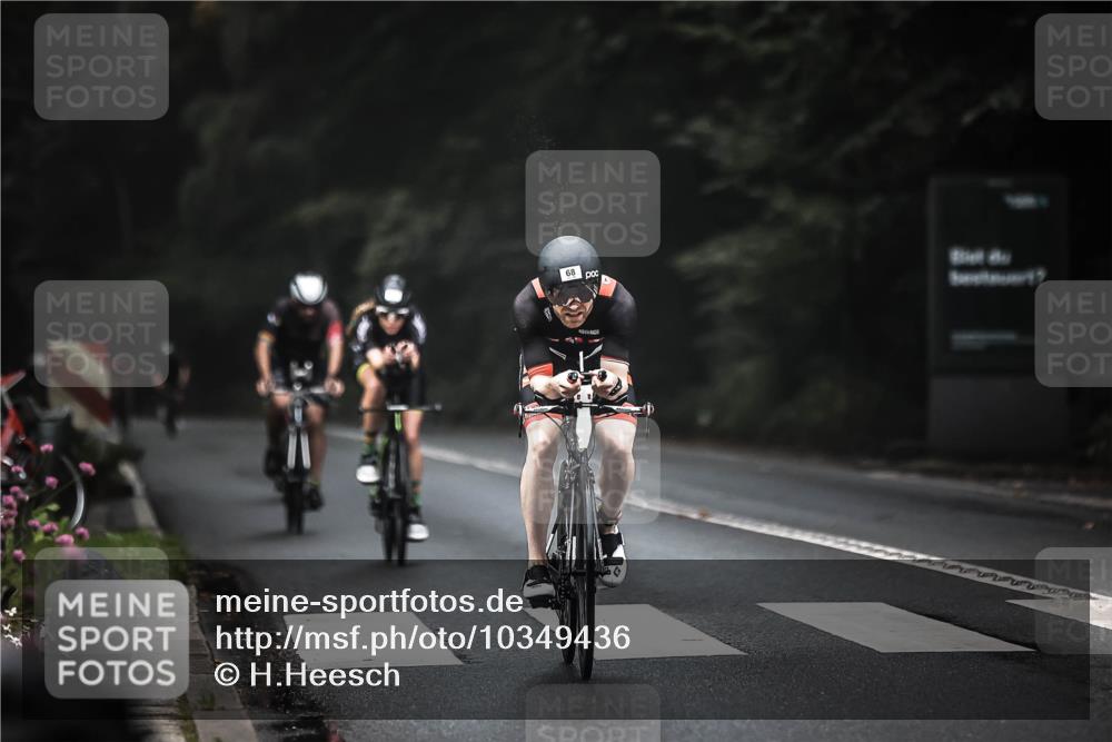 13.09.2026 - Stadtparktriathlon H.Heesch http://msf.ph/oto/10349436 13.09.2026 09:16:15 Radfahren 66, 68, 80, 100, 156, 188, 195 meine-sportfotos.de