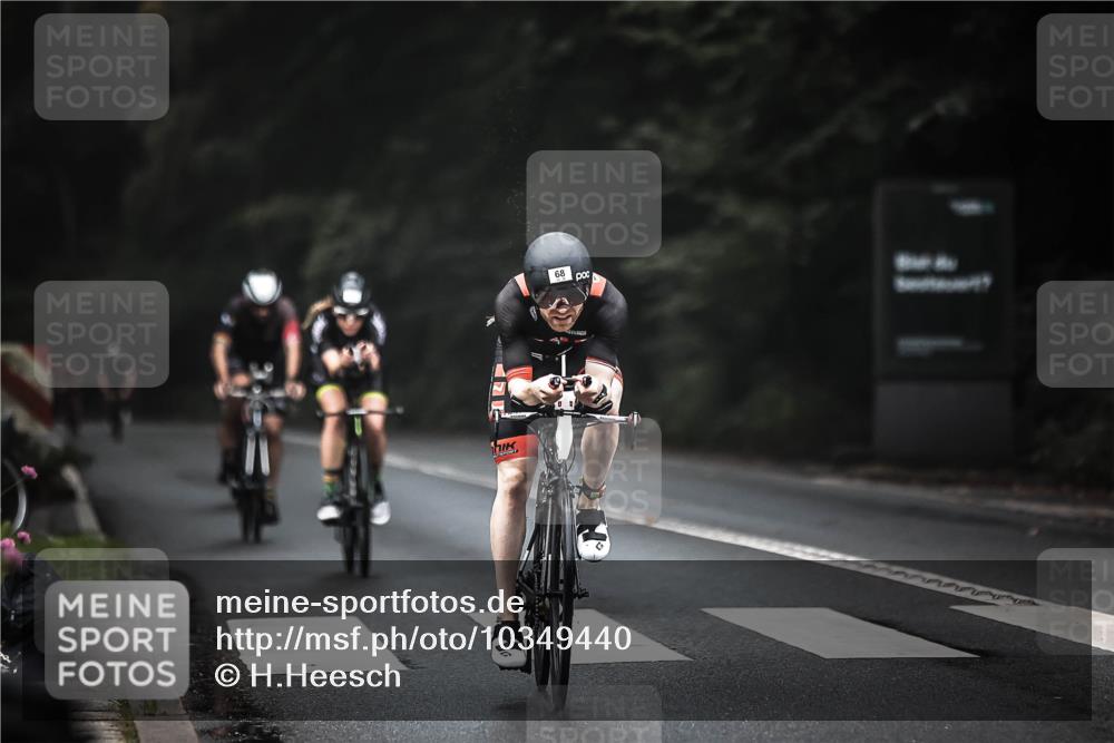 13.09.2026 - Stadtparktriathlon H.Heesch http://msf.ph/oto/10349440 13.09.2026 09:16:16 Radfahren 66, 68, 80, 100, 156, 188, 195 meine-sportfotos.de