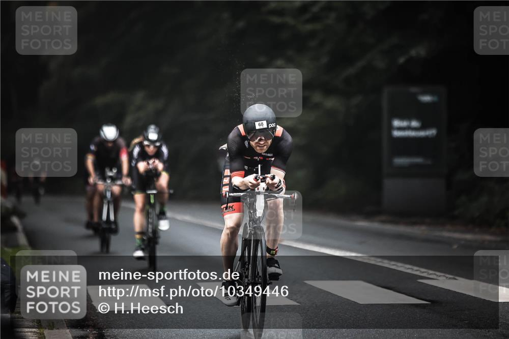 13.09.2026 - Stadtparktriathlon H.Heesch http://msf.ph/oto/10349446 13.09.2026 09:16:16 Radfahren 66, 68, 80, 100, 156, 188, 195 meine-sportfotos.de