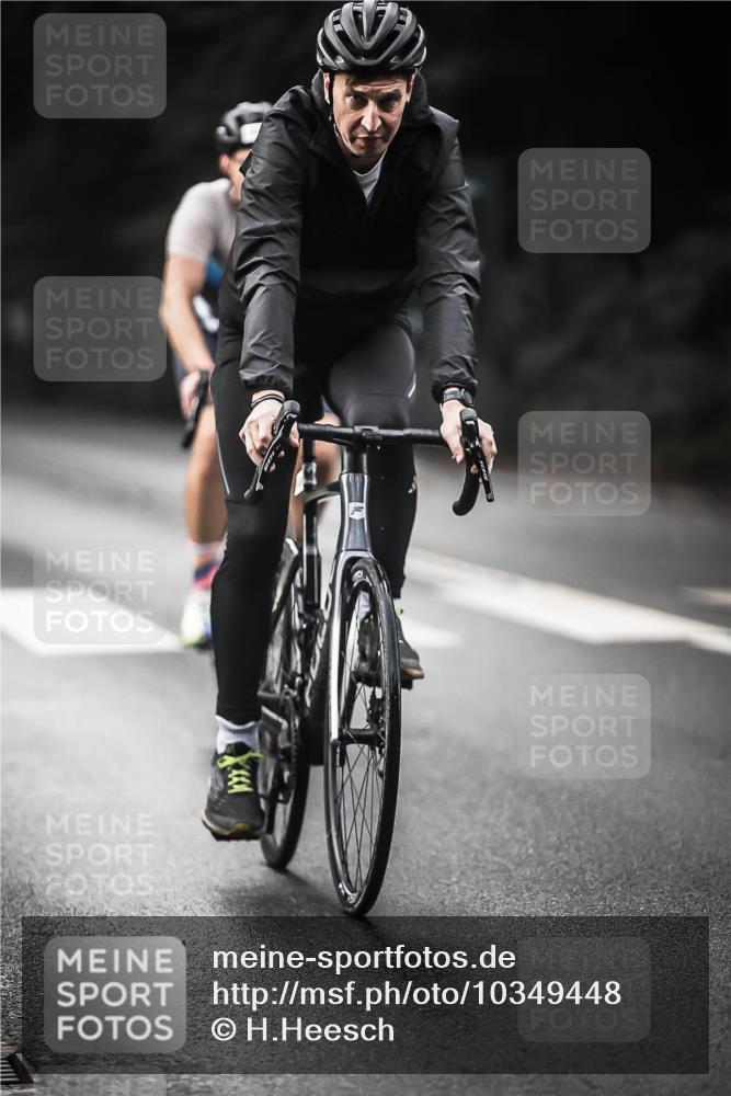 13.09.2026 - Stadtparktriathlon H.Heesch http://msf.ph/oto/10349448 13.09.2026 11:01:08 Radfahren 601, 1797 meine-sportfotos.de
