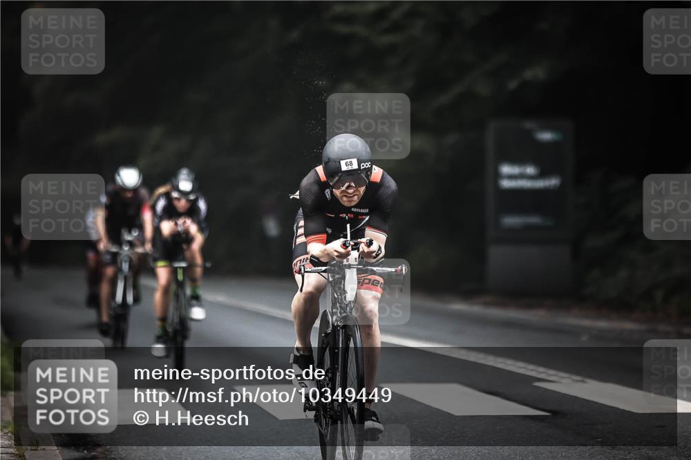 13.09.2026 - Stadtparktriathlon H.Heesch http://msf.ph/oto/10349449 13.09.2026 09:16:16 Radfahren 66, 68, 80, 100, 156, 188, 195 meine-sportfotos.de