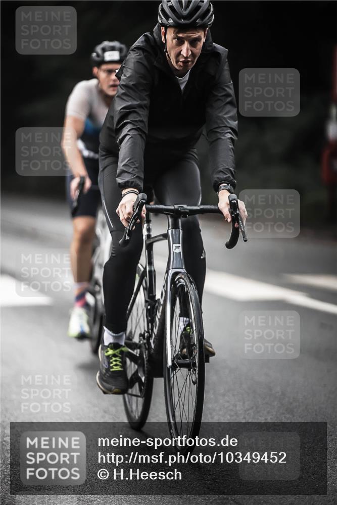 13.09.2026 - Stadtparktriathlon H.Heesch http://msf.ph/oto/10349452 13.09.2026 11:01:08 Radfahren 601, 1797 meine-sportfotos.de
