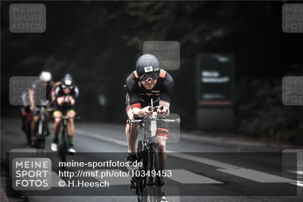 13.09.2026 - Stadtparktriathlon H.Heesch http://msf.ph/oto/10349453 13.09.2026 09:16:16 Radfahren 66, 68, 80, 100, 156, 188, 195 meine-sportfotos.de