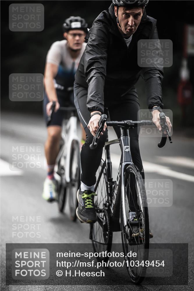 13.09.2026 - Stadtparktriathlon H.Heesch http://msf.ph/oto/10349454 13.09.2026 11:01:08 Radfahren 601, 1797 meine-sportfotos.de