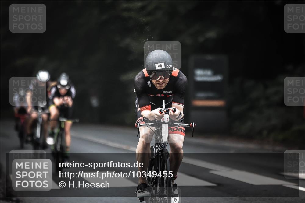 13.09.2026 - Stadtparktriathlon H.Heesch http://msf.ph/oto/10349455 13.09.2026 09:16:16 Radfahren 66, 68, 80, 100, 156, 188, 195 meine-sportfotos.de