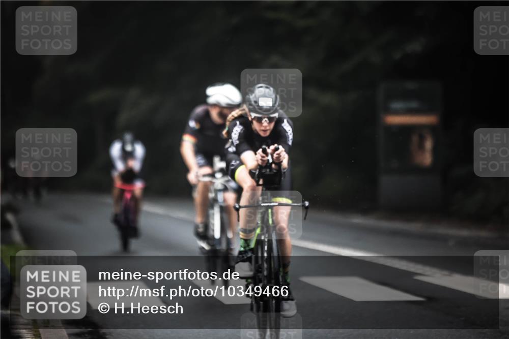 13.09.2026 - Stadtparktriathlon H.Heesch http://msf.ph/oto/10349466 13.09.2026 09:16:17 Radfahren 66, 68, 80, 100, 156, 188, 195 meine-sportfotos.de