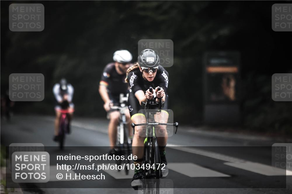 13.09.2026 - Stadtparktriathlon H.Heesch http://msf.ph/oto/10349472 13.09.2026 09:16:17 Radfahren 66, 68, 80, 100, 156, 188, 195 meine-sportfotos.de