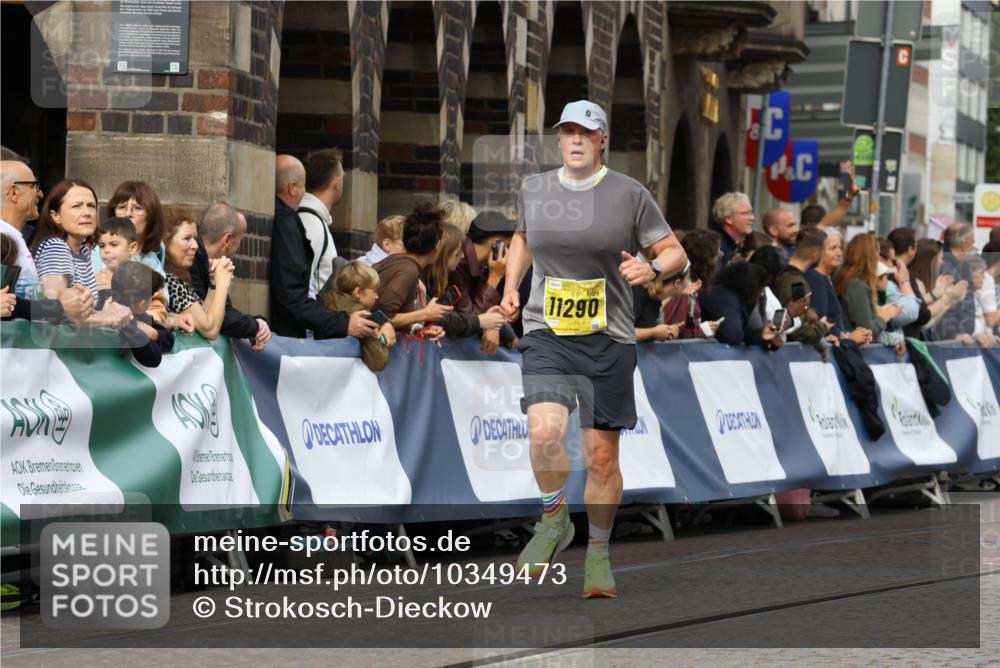 13.09.2026 - 21. swb-Marathon Bremen Strokosch-Dieckow http://msf.ph/oto/10349473 13.09.2026 10:54:13 Ziel 10174, 10255, 10579, 10684, 10685, 10708, 10822, 10905, 10947, 11010, 11206, 11489, 11596, 11950, 12075, 12244, 12331, 12356, 12405, 12435, 12492, 12515, 13531, 10067, 10359, 10503, 10577, 10631, 10749, 10837, 10884, 11099, 11118, 11476, 11593, 11843, 11989, 12265, 12328 meine-sportfotos.de