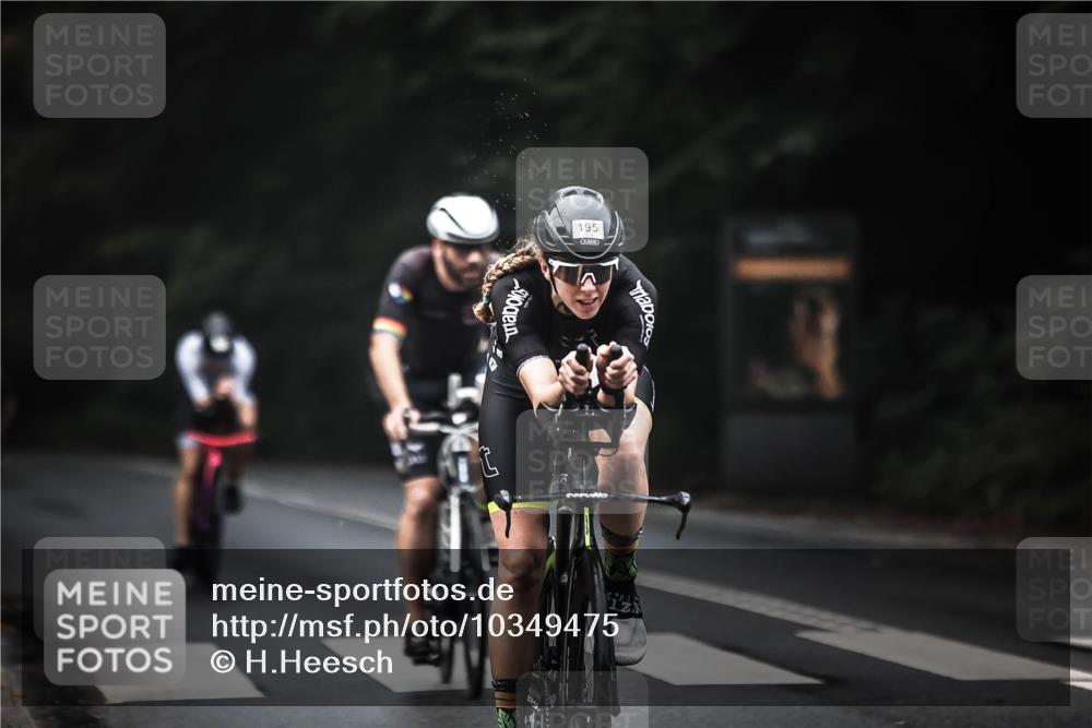 13.09.2026 - Stadtparktriathlon H.Heesch http://msf.ph/oto/10349475 13.09.2026 09:16:17 Radfahren 66, 68, 80, 100, 156, 188, 195 meine-sportfotos.de