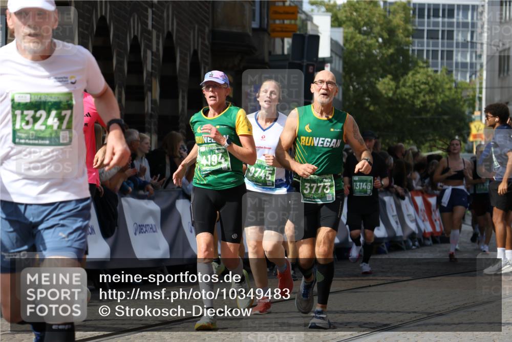 13.09.2026 - 21. swb-Marathon Bremen Strokosch-Dieckow http://msf.ph/oto/10349483 13.09.2026 13:32:54 Ziel 1437, 1687, 2292, 2293, 2611, 2992, 3354, 3429, 3878, 3895, 4263, 4323, 4380, 4862, 5281, 5398, 6518, 6583, 6593, 6718, 6760, 6781, 6900, 7016, 7173, 7466, 7758, 7990, 8344, 8957, 9040, 9151, 9175, 9719, 13208, 1532, 2440, 2818, 2959, 3167, 3404, 3710, 3773, 4194, 4408, 4659, 5090, 5191, 5395, 5410, 5706, 5749, 5981, 6941, 7756, 7788, 8061, 9269, 9292, 9406, 9745, 9829, 13019, 13028, 13039, 13092, 13093, 13146 meine-sportfotos.de