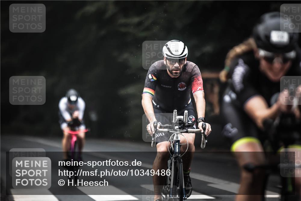 13.09.2026 - Stadtparktriathlon H.Heesch http://msf.ph/oto/10349486 13.09.2026 09:16:18 Radfahren 66, 68, 80, 100, 156, 176, 188, 195 meine-sportfotos.de