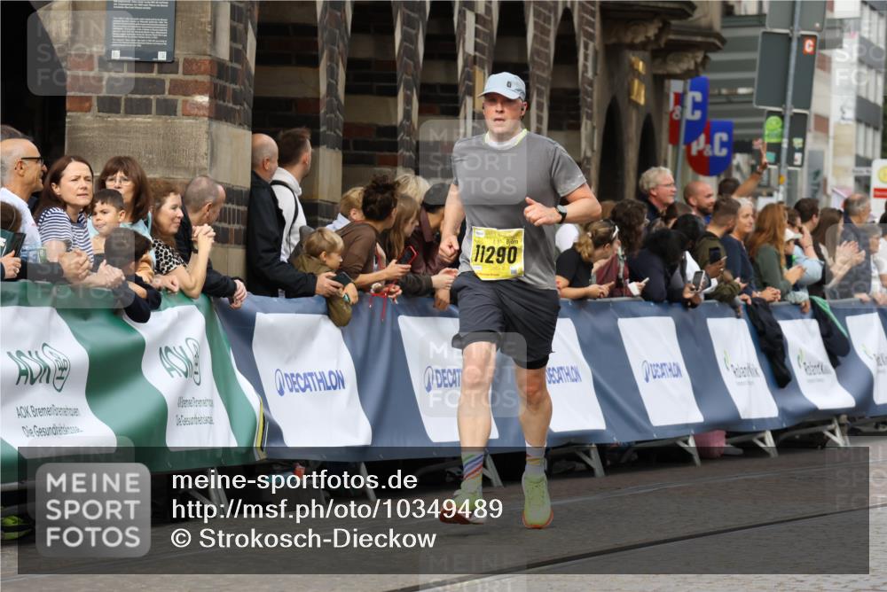 13.09.2026 - 21. swb-Marathon Bremen Strokosch-Dieckow http://msf.ph/oto/10349489 13.09.2026 10:54:13 Ziel 10174, 10255, 10579, 10684, 10685, 10708, 10822, 10905, 10947, 11010, 11206, 11489, 11596, 11950, 12075, 12244, 12331, 12356, 12405, 12435, 12492, 12515, 13531, 10067, 10359, 10503, 10577, 10631, 10749, 10837, 10884, 11099, 11118, 11476, 11593, 11843, 11989, 12265, 12328 meine-sportfotos.de