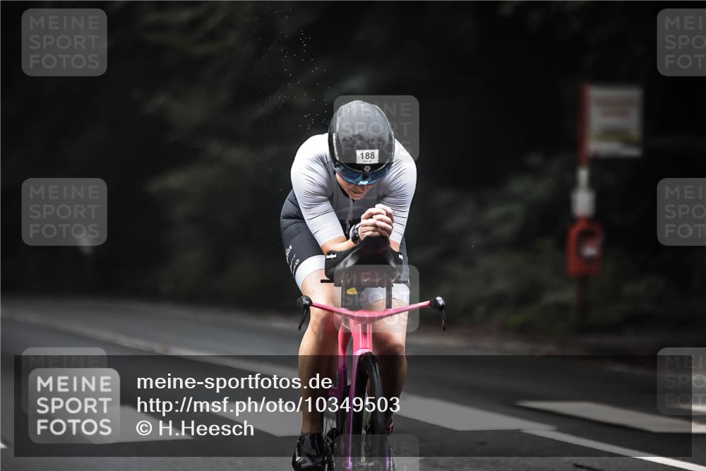 13.09.2026 - Stadtparktriathlon H.Heesch http://msf.ph/oto/10349503 13.09.2026 09:16:19 Radfahren 66, 68, 80, 100, 165, 176, 188, 195 meine-sportfotos.de