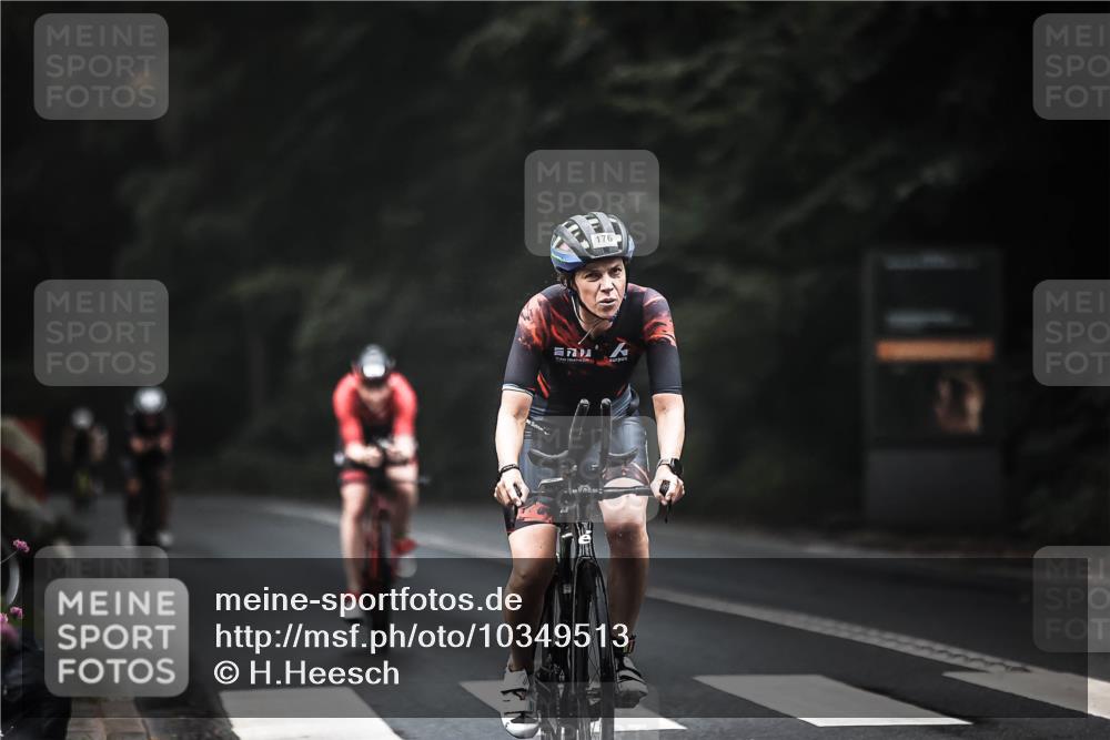 13.09.2026 - Stadtparktriathlon H.Heesch http://msf.ph/oto/10349513 13.09.2026 09:16:24 Radfahren 164, 165, 176, 188 meine-sportfotos.de