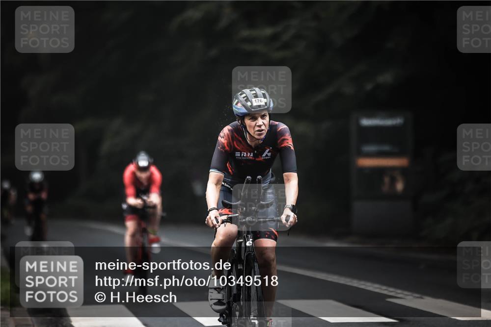 13.09.2026 - Stadtparktriathlon H.Heesch http://msf.ph/oto/10349518 13.09.2026 09:16:24 Radfahren 164, 165, 176, 188 meine-sportfotos.de