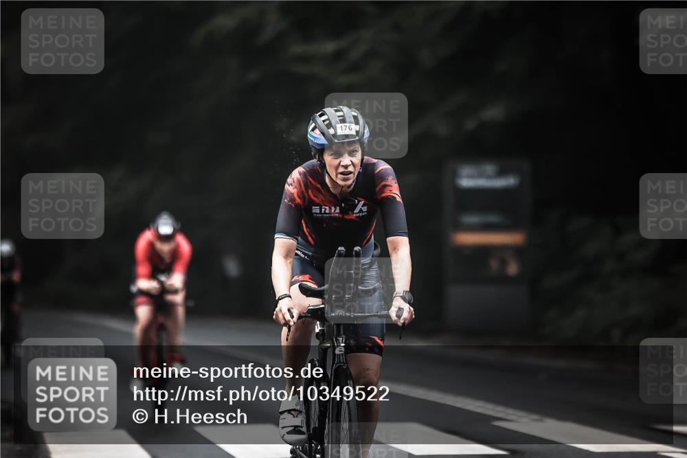 13.09.2026 - Stadtparktriathlon H.Heesch http://msf.ph/oto/10349522 13.09.2026 09:16:24 Radfahren 164, 165, 176, 188 meine-sportfotos.de