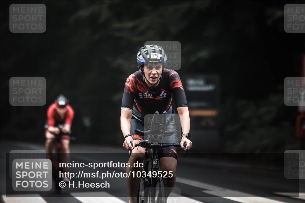 13.09.2026 - Stadtparktriathlon H.Heesch http://msf.ph/oto/10349525 13.09.2026 09:16:24 Radfahren 164, 165, 176, 188 meine-sportfotos.de