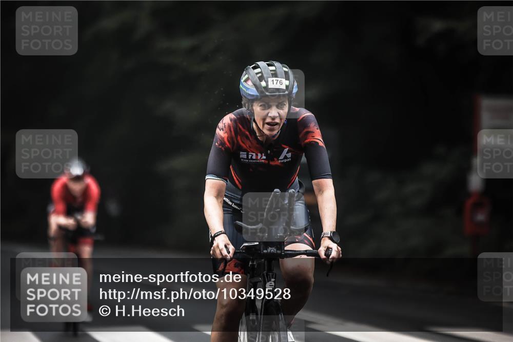 13.09.2026 - Stadtparktriathlon H.Heesch http://msf.ph/oto/10349528 13.09.2026 09:16:24 Radfahren 164, 165, 176, 188 meine-sportfotos.de