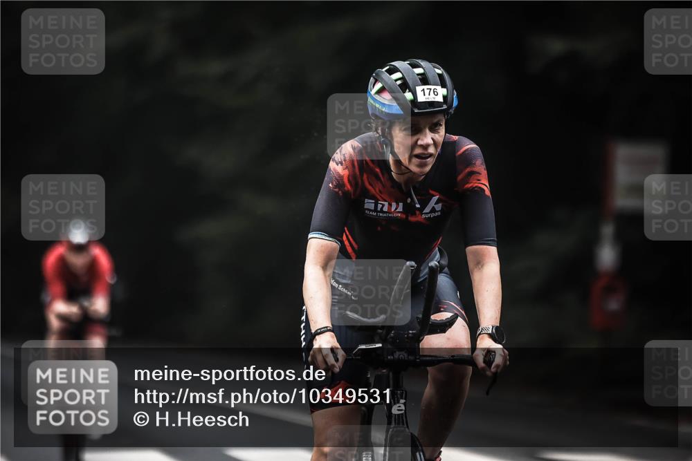 13.09.2026 - Stadtparktriathlon H.Heesch http://msf.ph/oto/10349531 13.09.2026 09:16:24 Radfahren 164, 165, 176, 188 meine-sportfotos.de