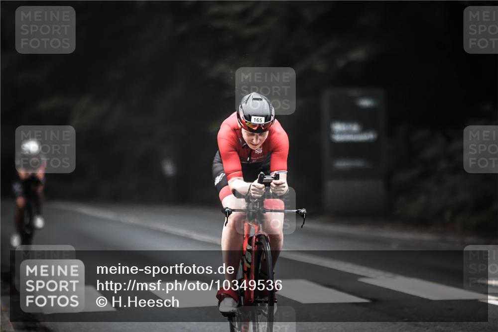 13.09.2026 - Stadtparktriathlon H.Heesch http://msf.ph/oto/10349536 13.09.2026 09:16:25 Radfahren 164, 165, 176, 188 meine-sportfotos.de