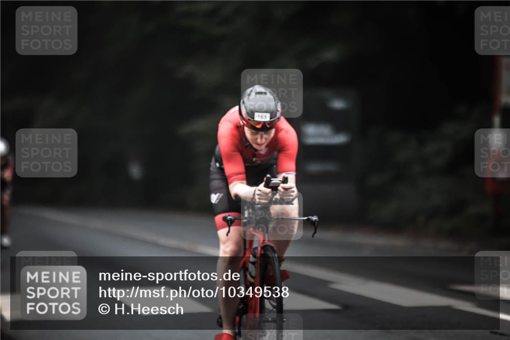 13.09.2026 - Stadtparktriathlon H.Heesch http://msf.ph/oto/10349538 13.09.2026 09:16:25 Radfahren 164, 165, 176, 188 meine-sportfotos.de